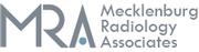 Mecklenburg Radiology Associates Logo
